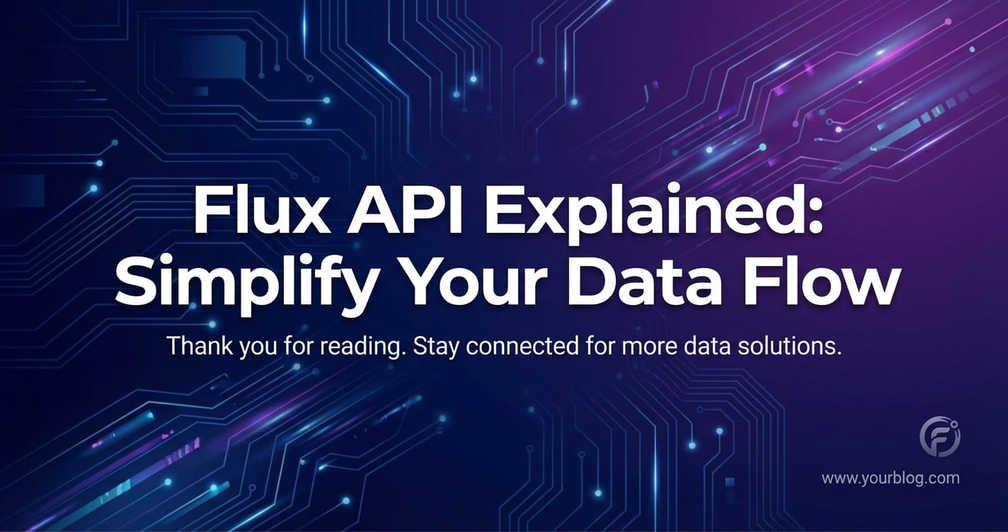 Article Summary Image