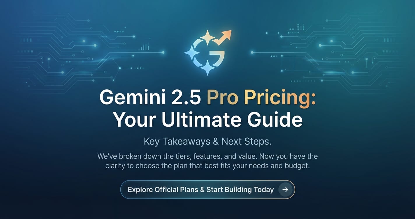 Article Summary Image