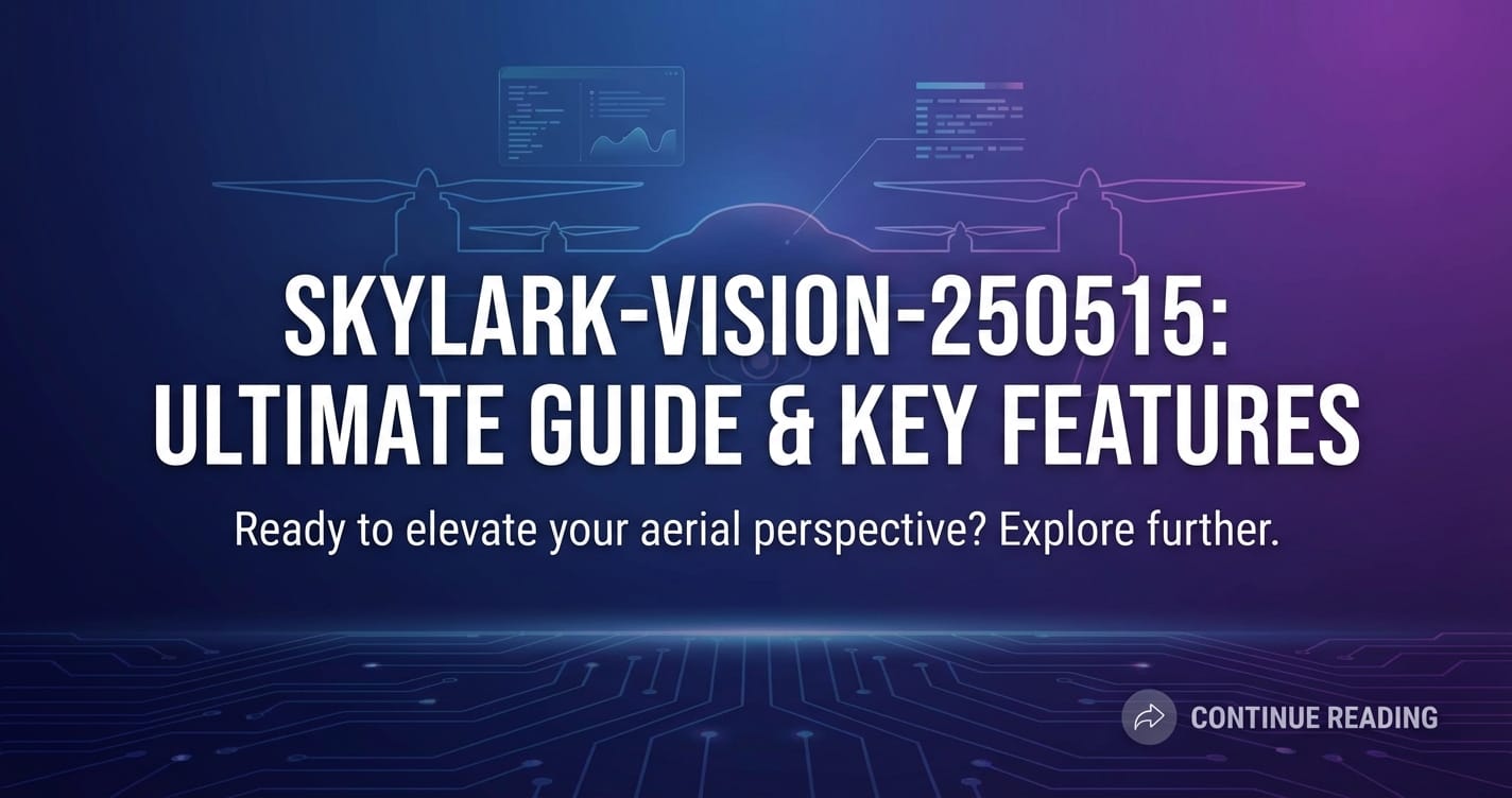 Article Summary Image