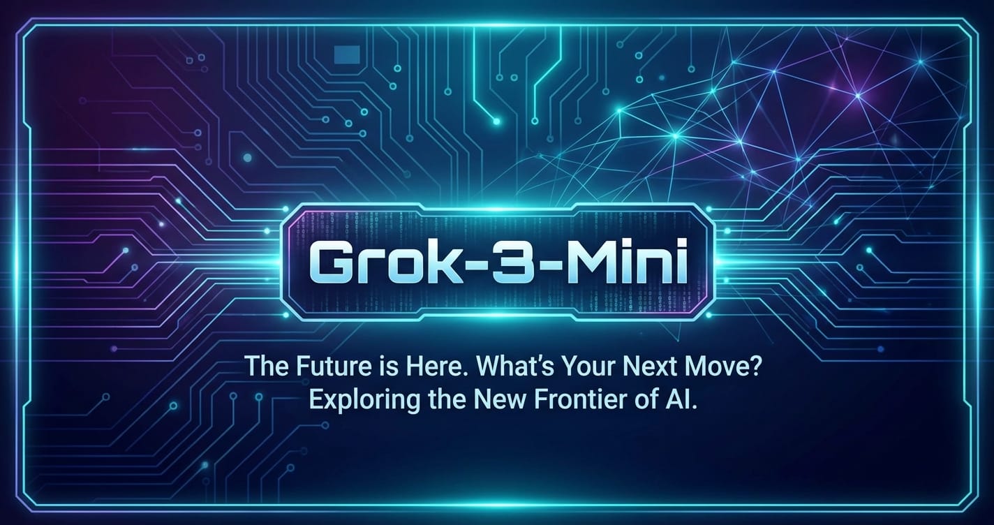 Article Summary Image