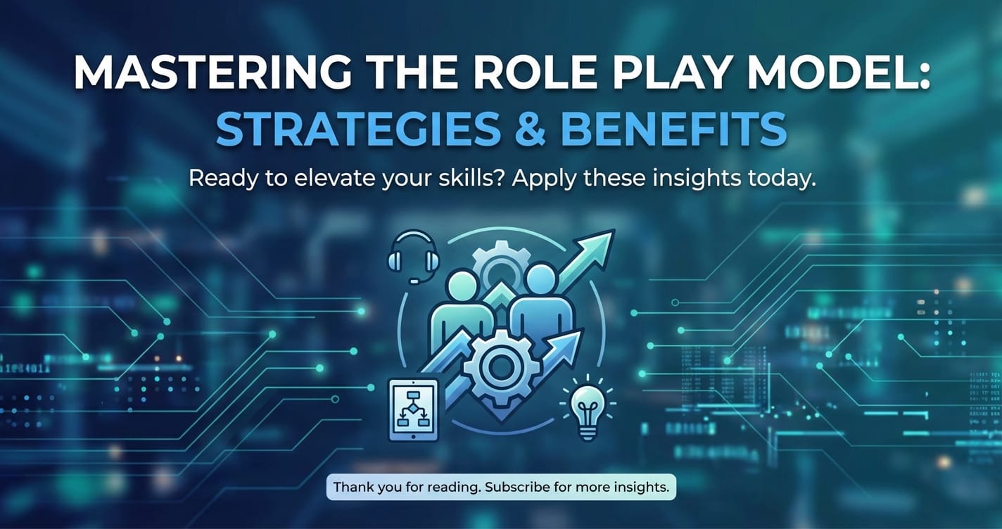 Article Summary Image