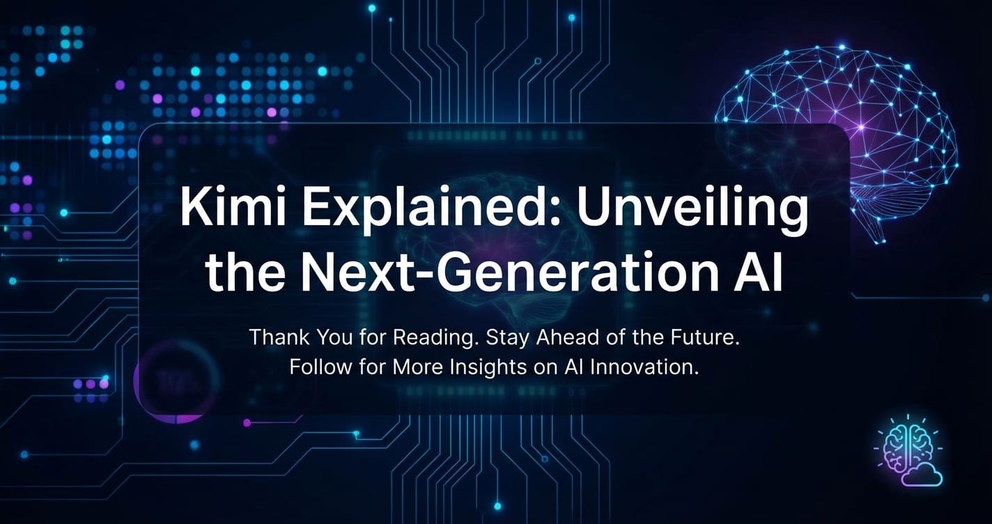 Article Summary Image