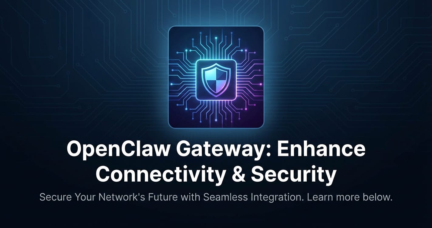 Article Summary Image