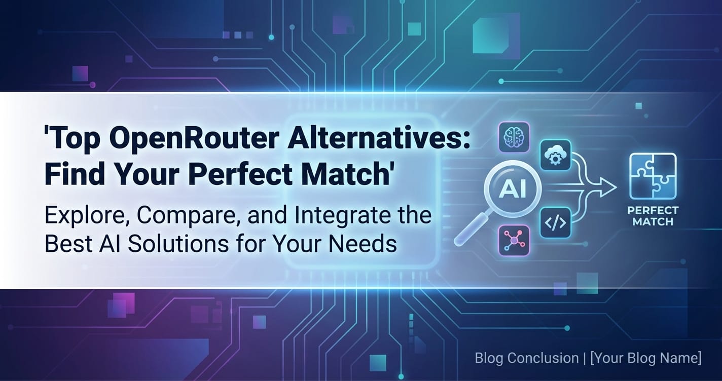 Article Summary Image