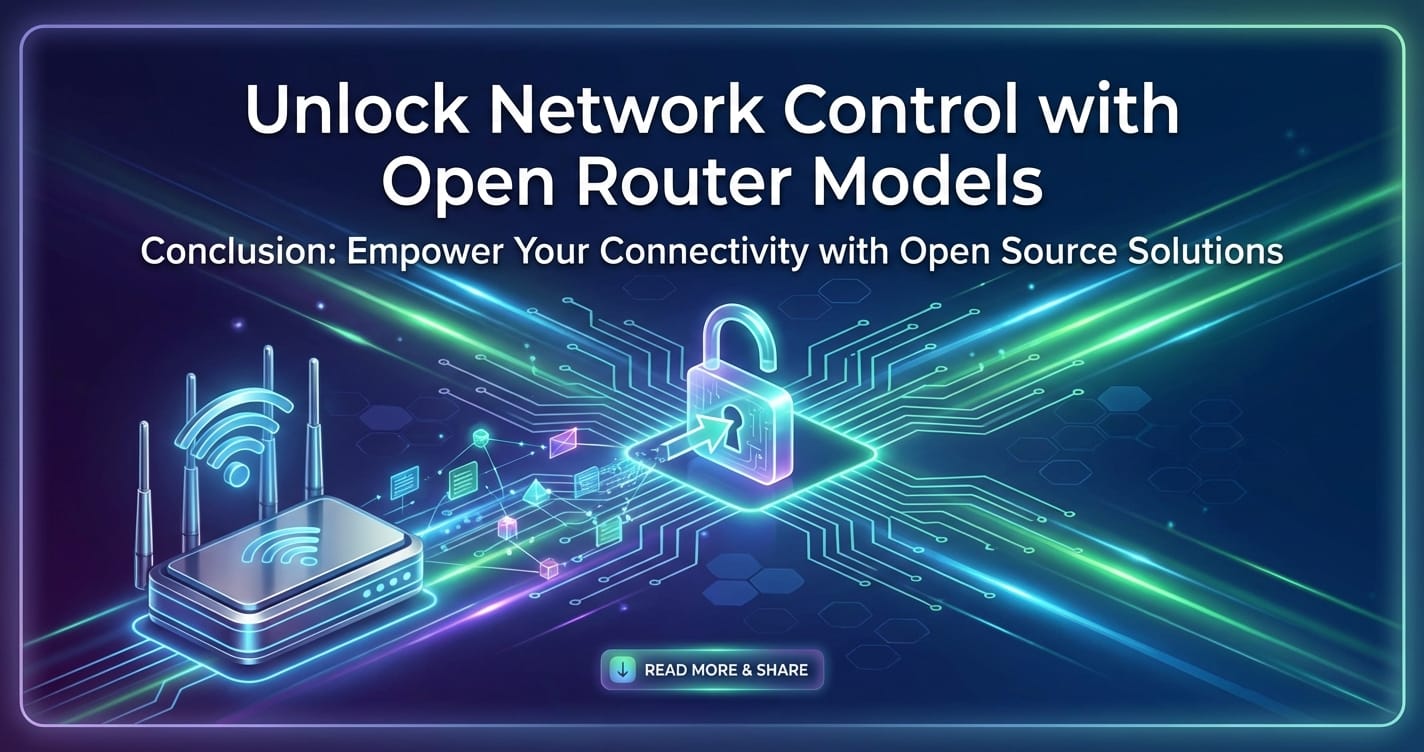 Article Summary Image