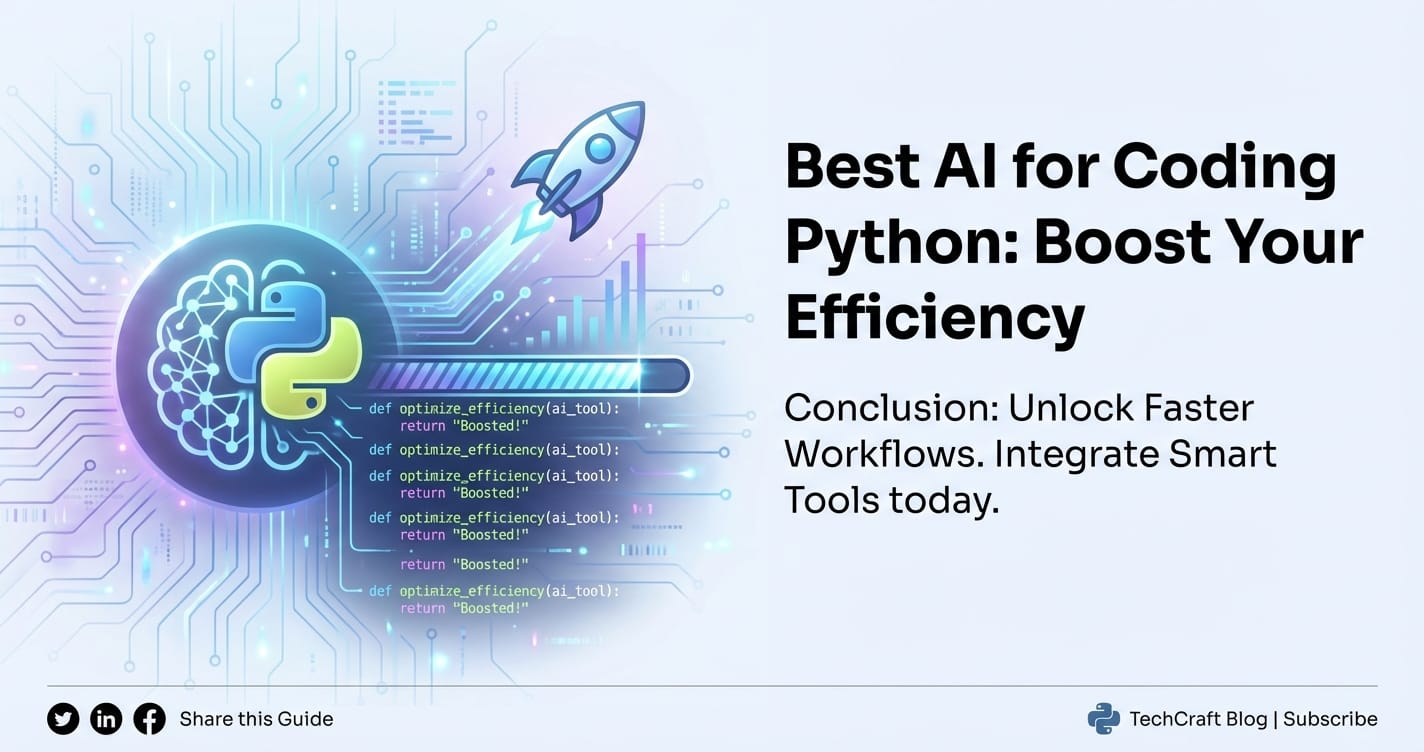 Article Summary Image