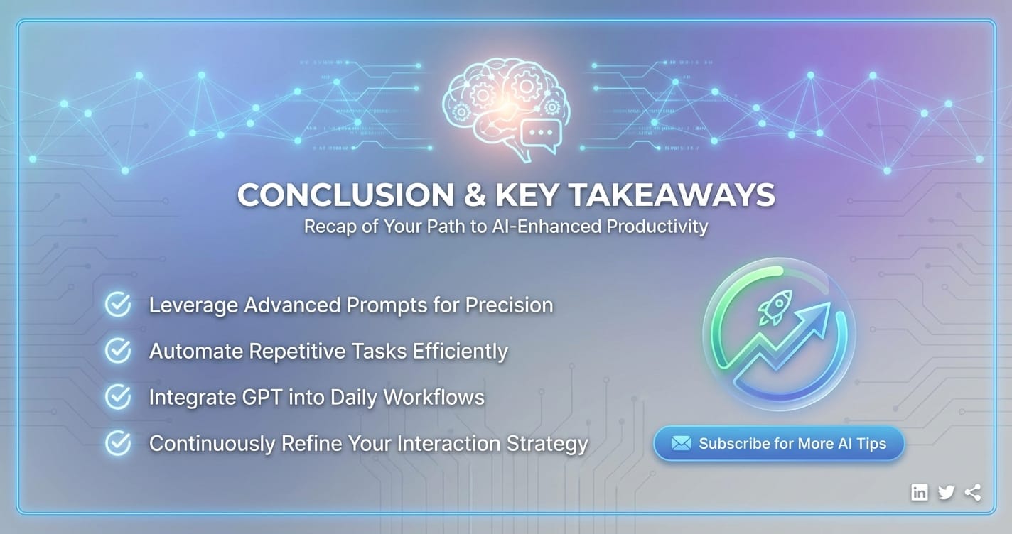 Article Summary Image