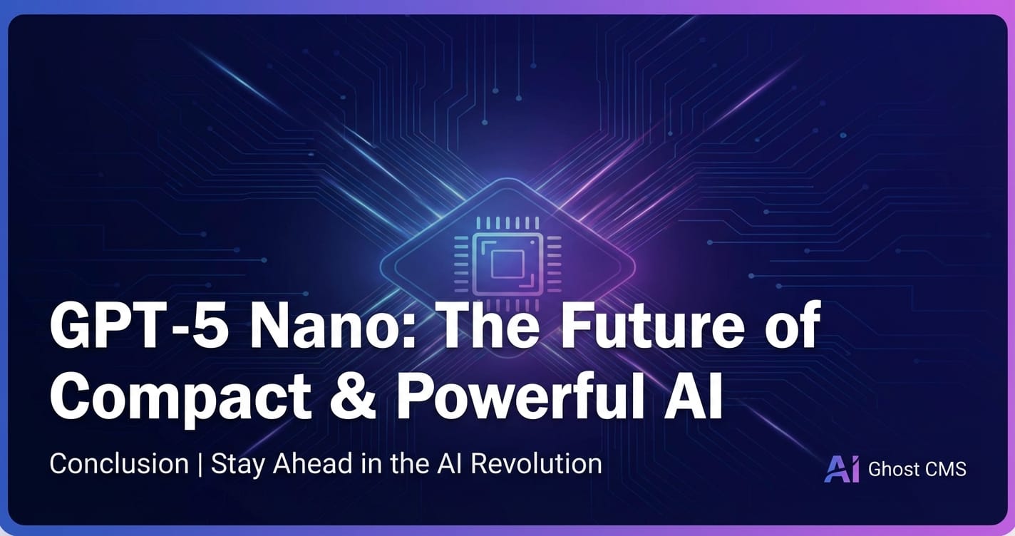 Article Summary Image