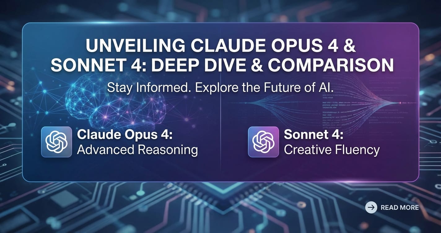 Article Summary Image