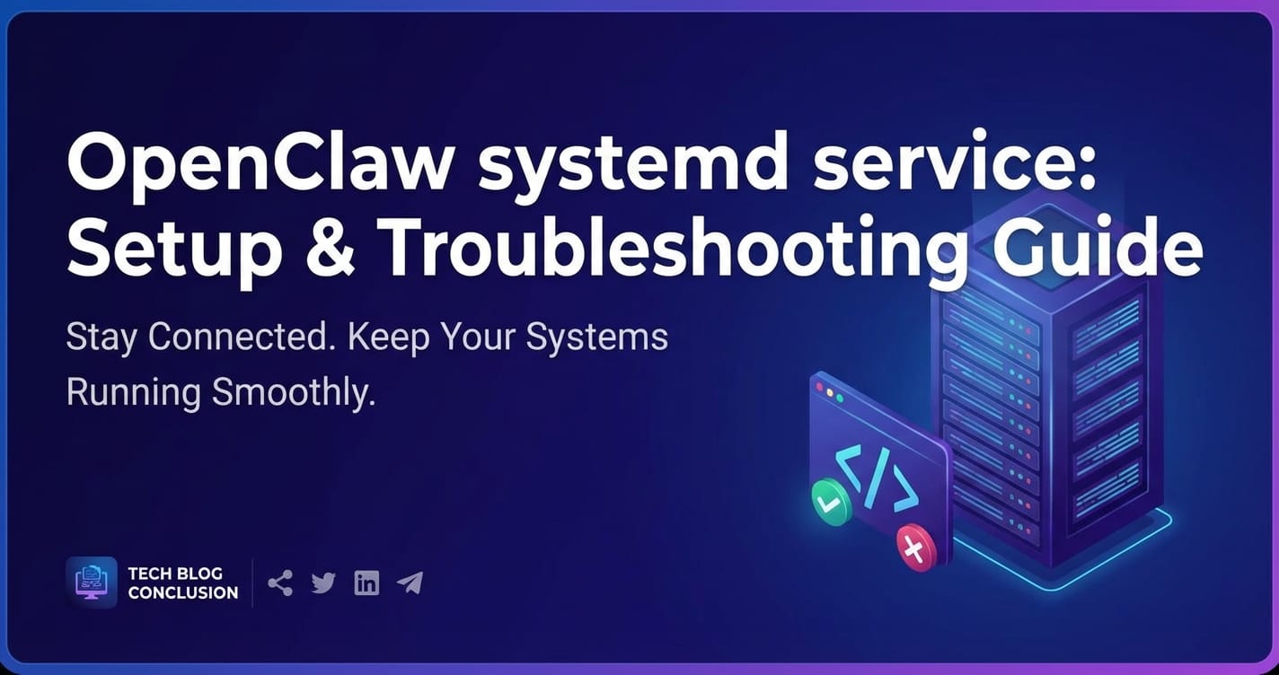 Article Summary Image