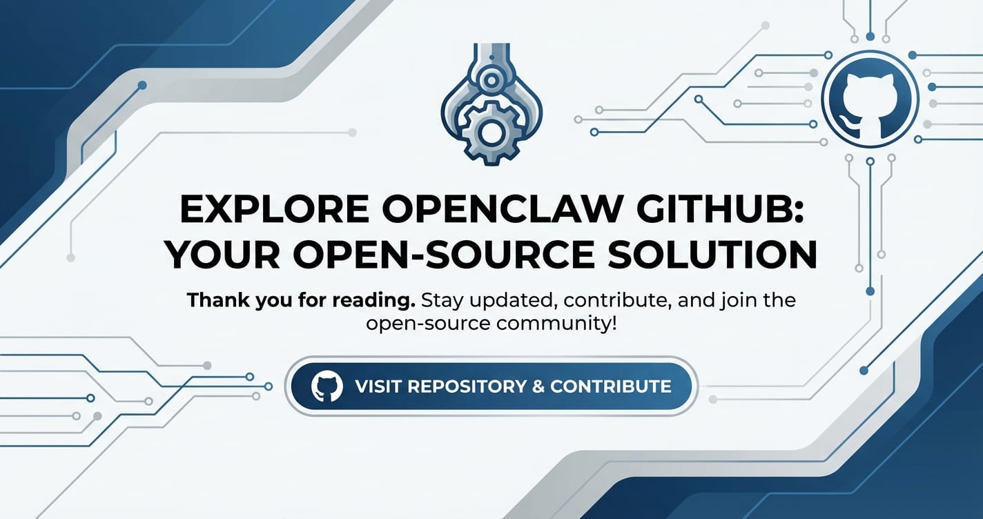 Article Summary Image