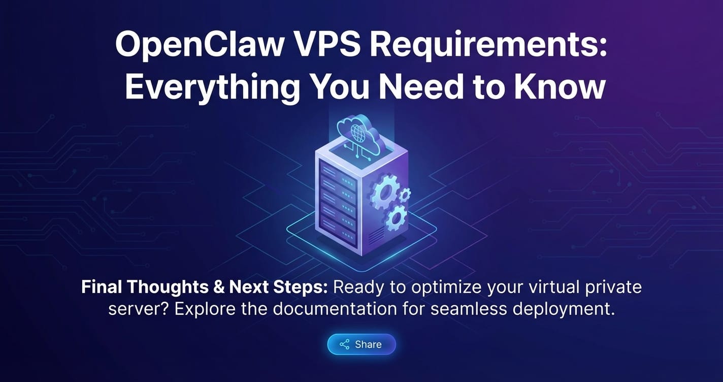 Article Summary Image