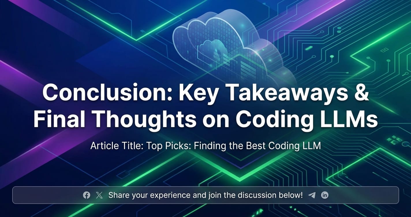 Article Summary Image