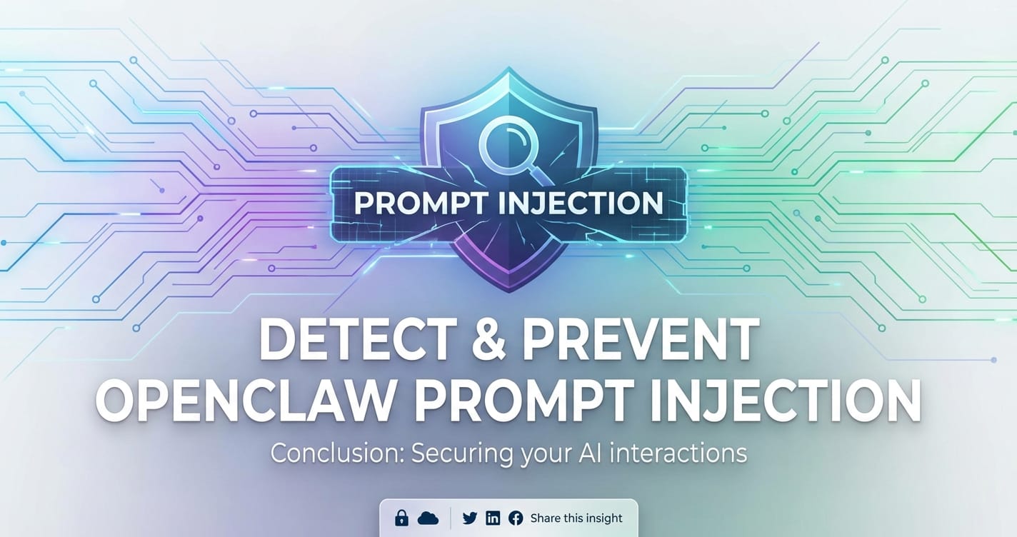 Article Summary Image