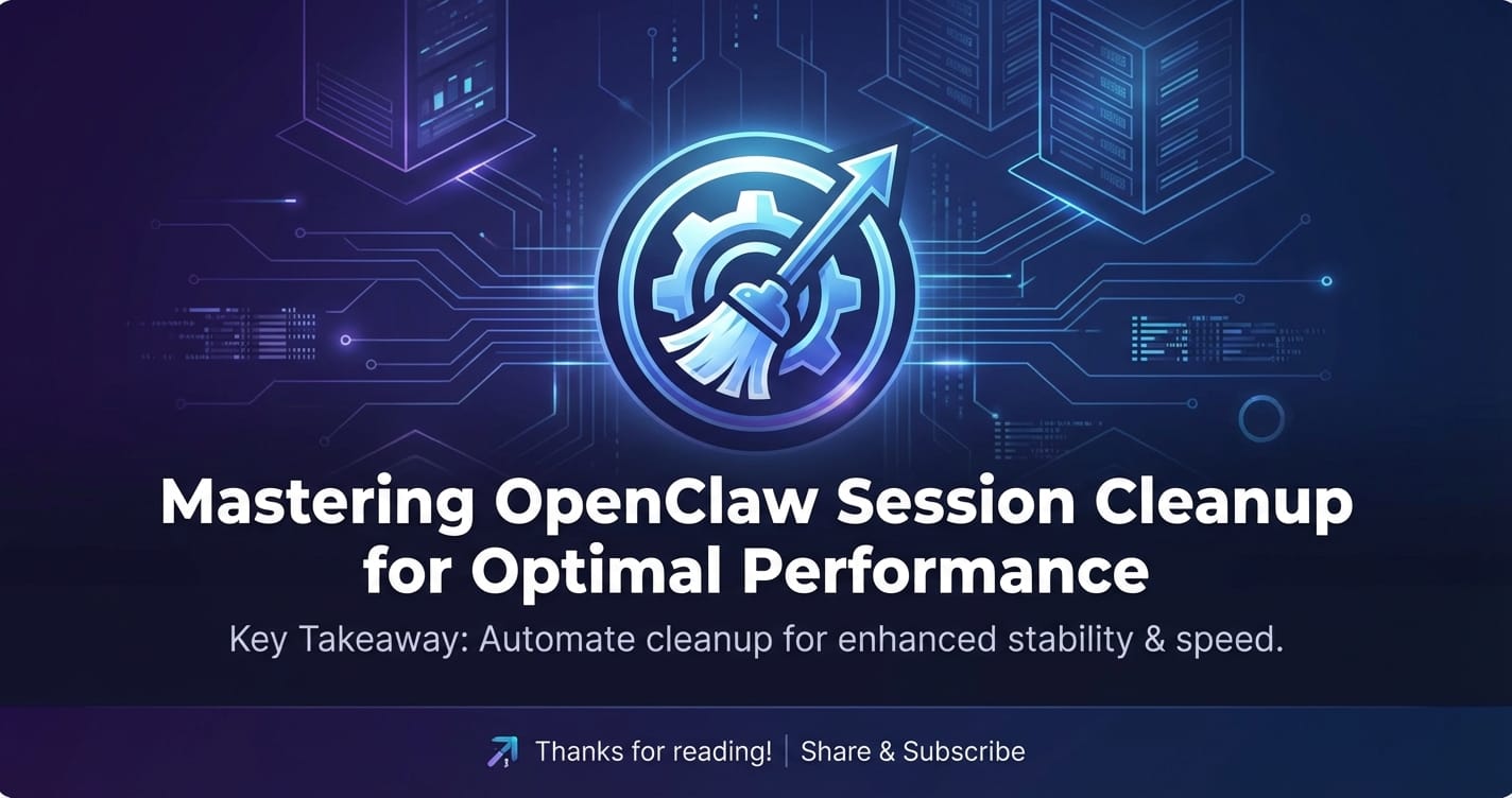 Article Summary Image