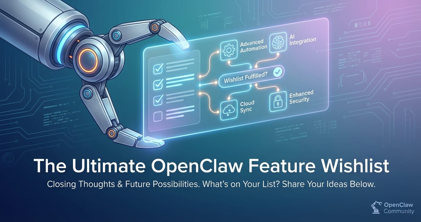 Article Summary Image