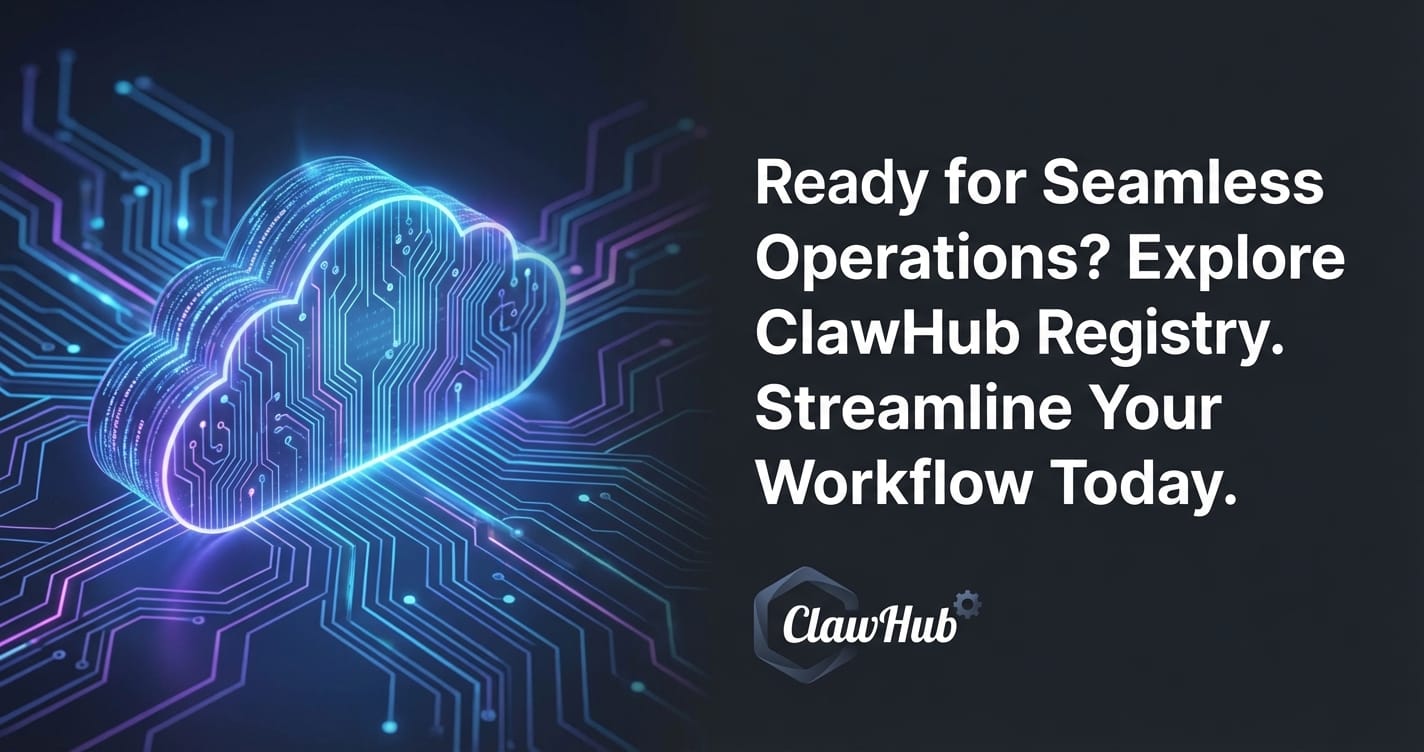 Article Summary Image