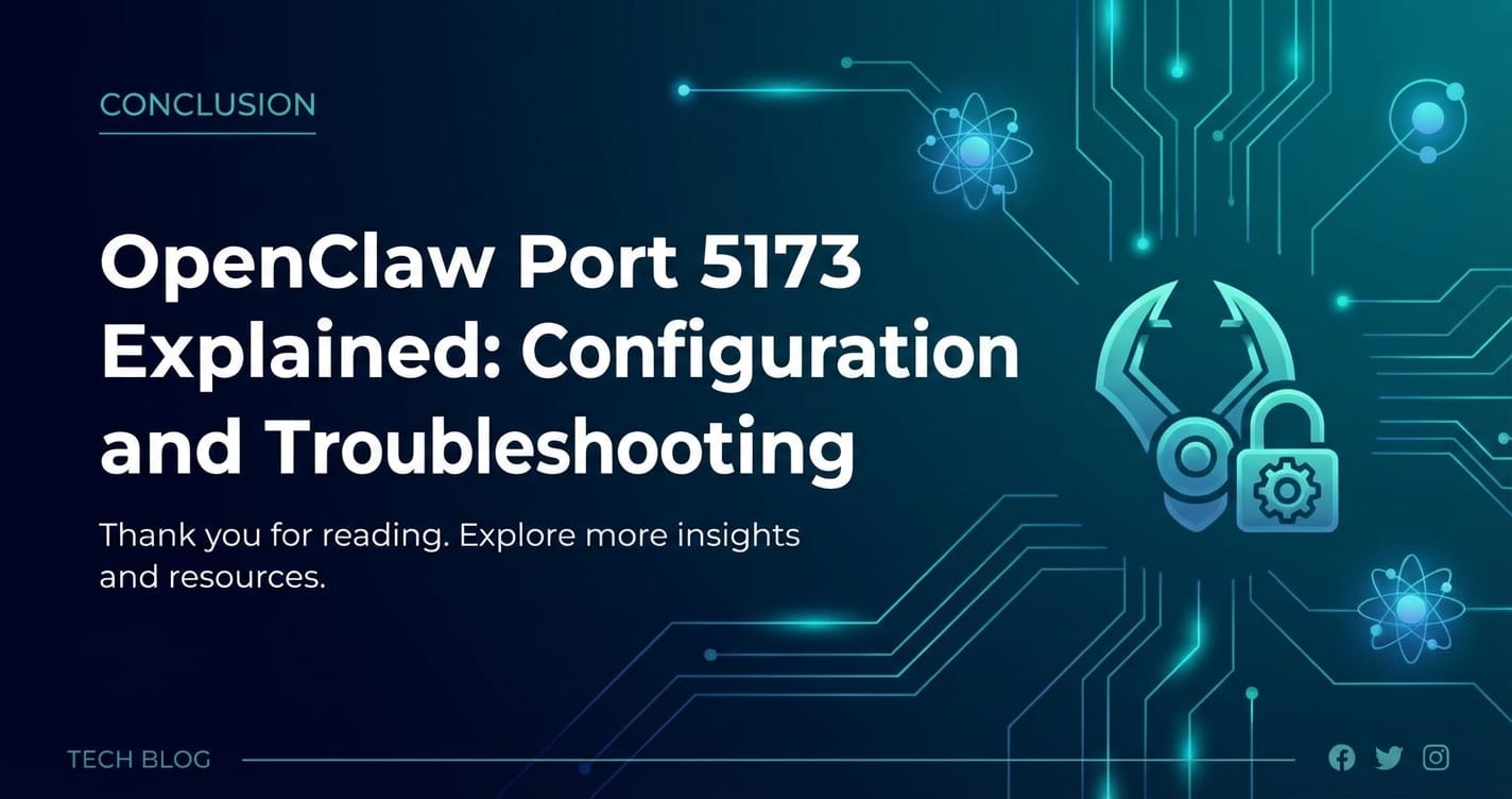 Article Summary Image