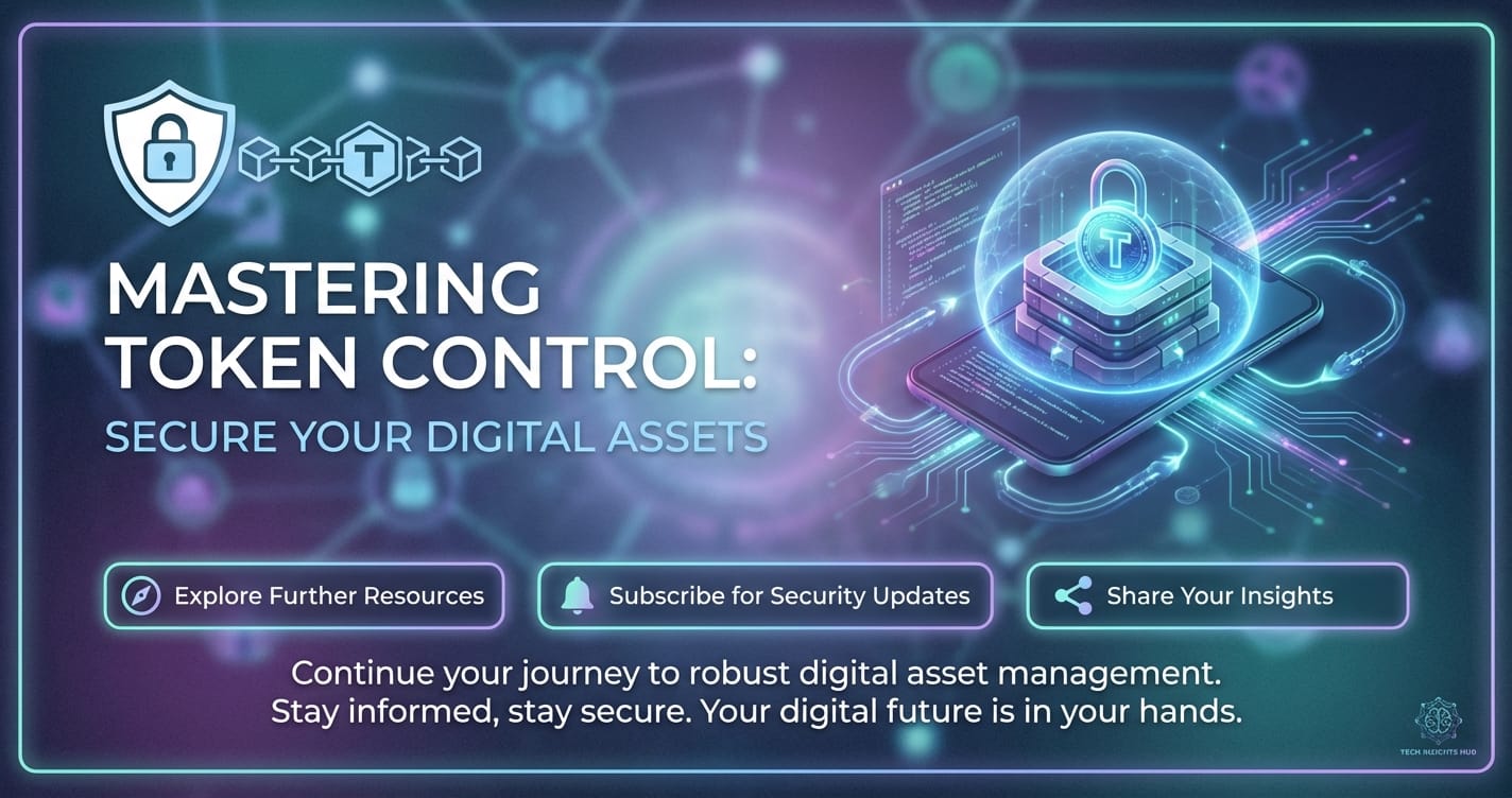 Article Summary Image