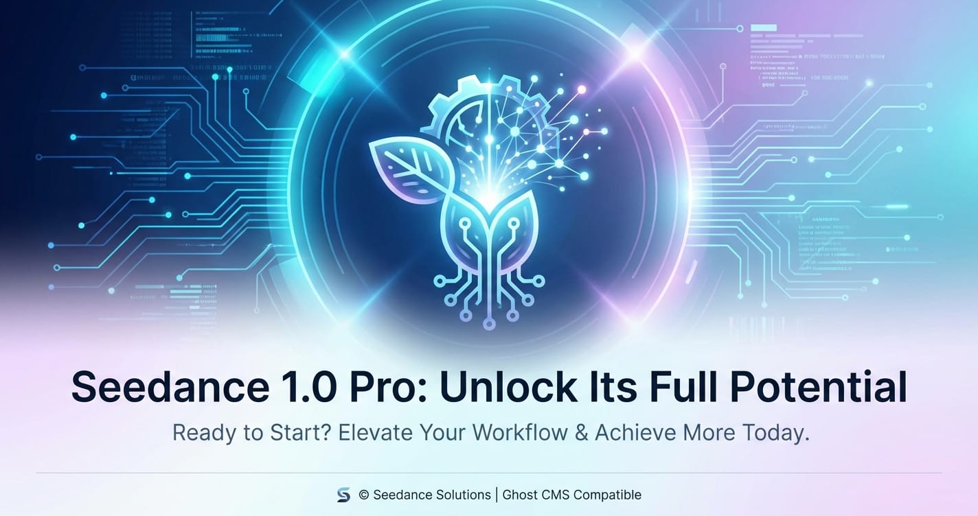 Article Summary Image