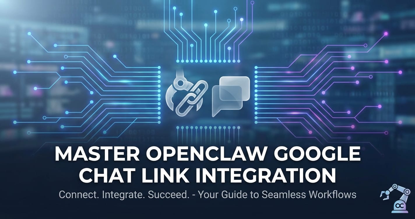 Article Summary Image