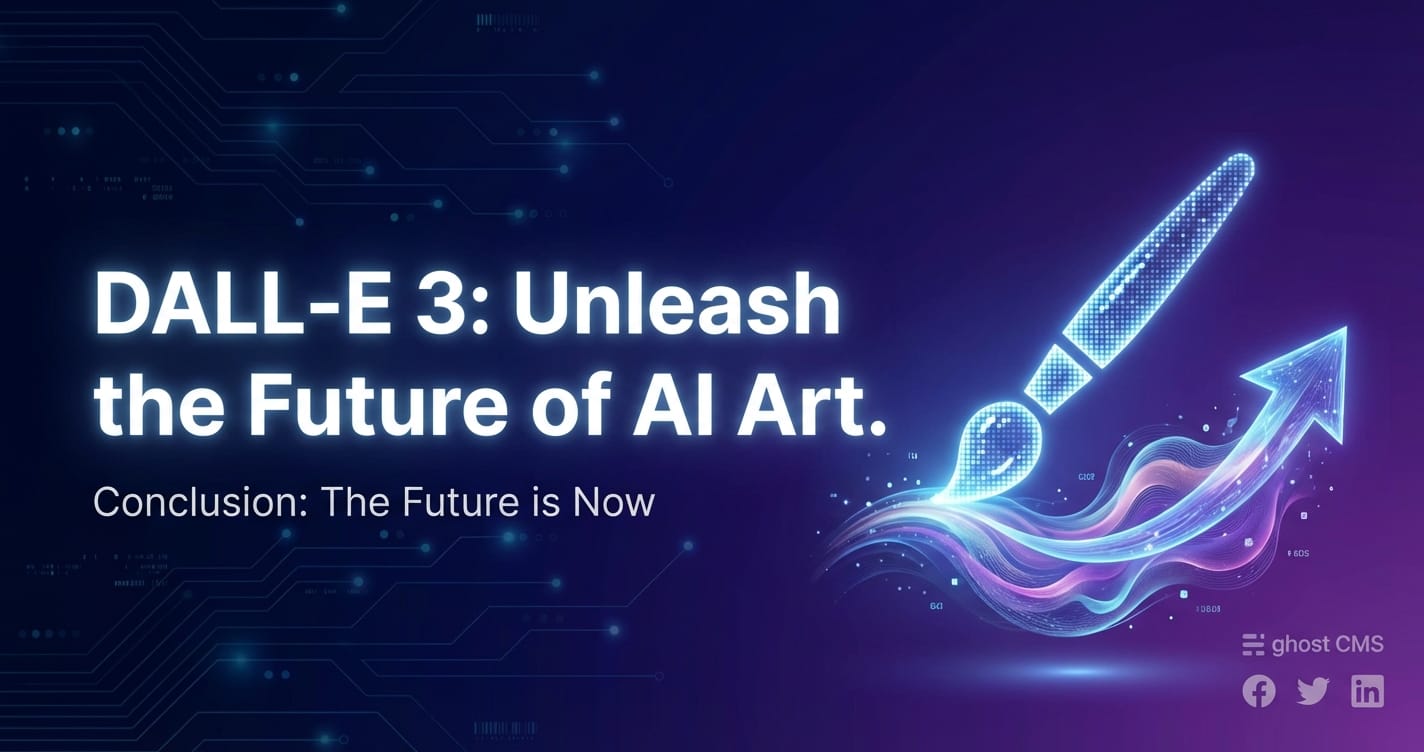 Article Summary Image