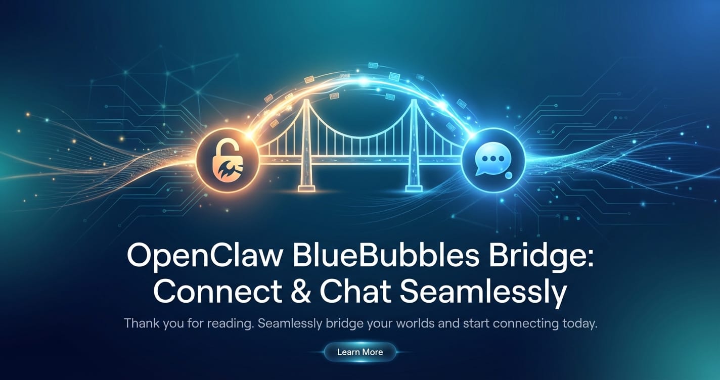 Article Summary Image