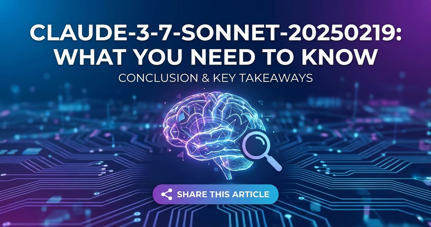 Article Summary Image