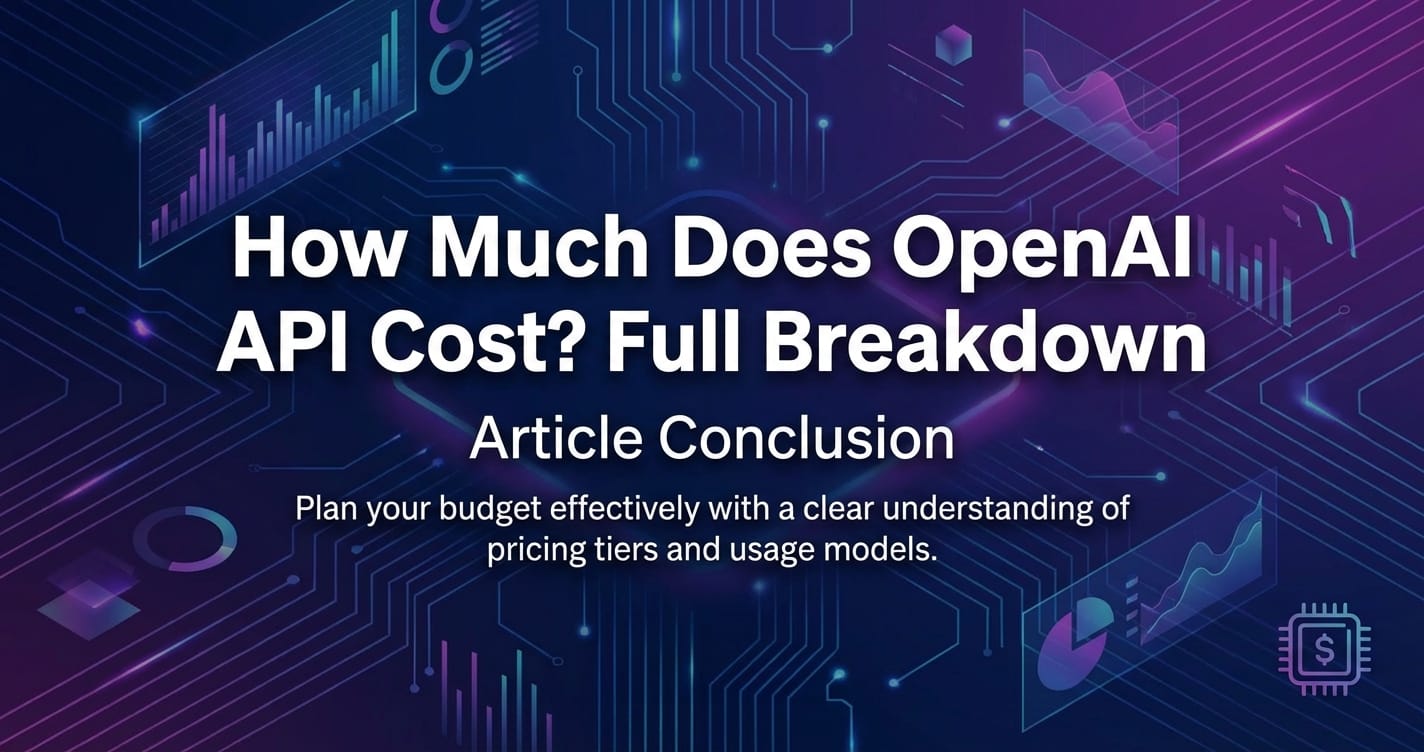 Article Summary Image