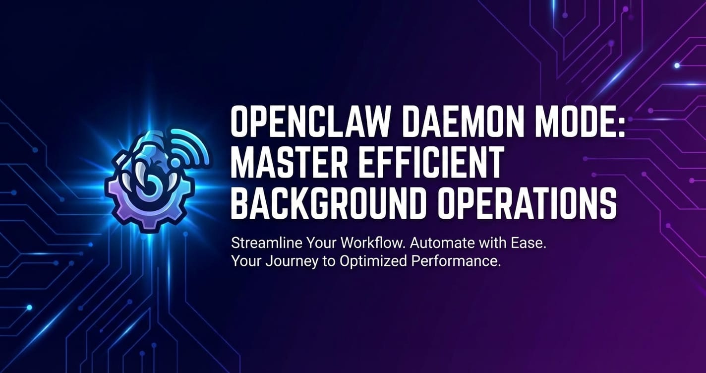 Article Summary Image