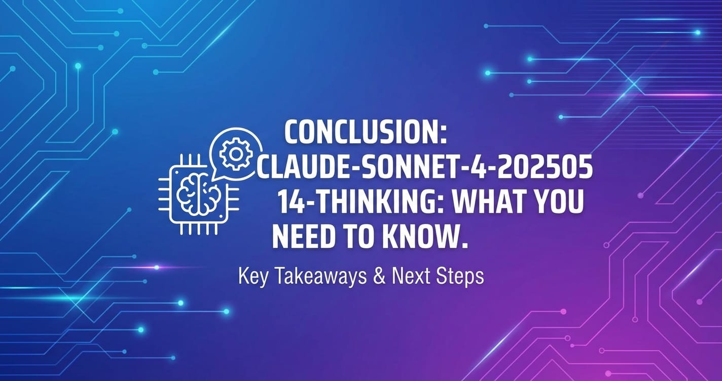 Article Summary Image