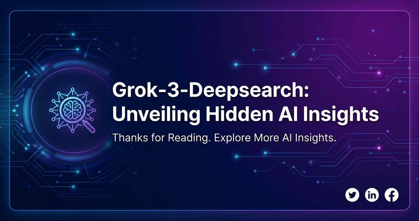 Article Summary Image