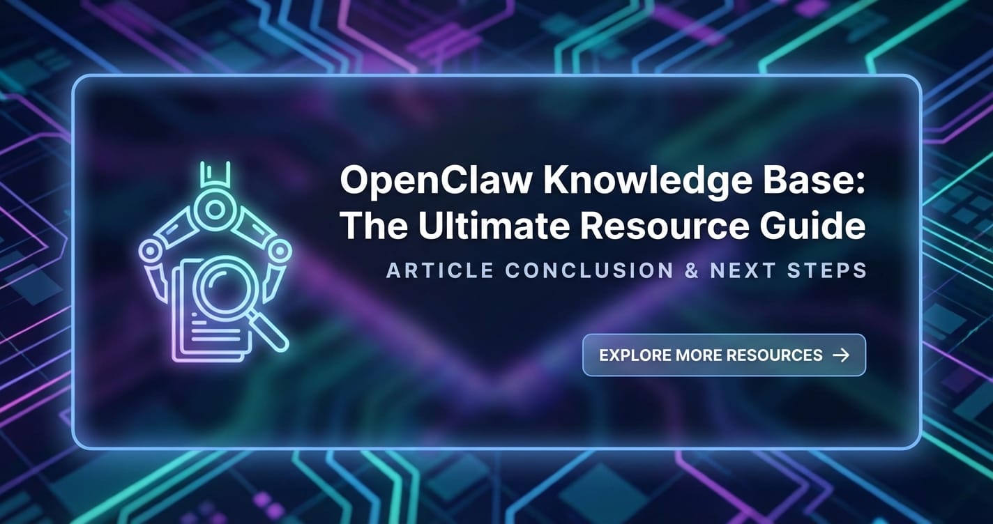 Article Summary Image