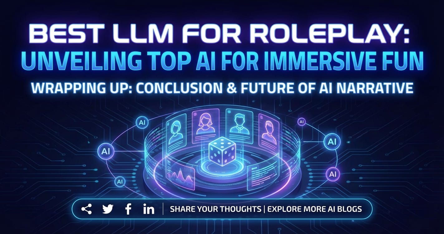 Article Summary Image