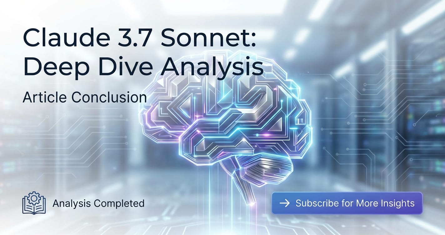 Article Summary Image