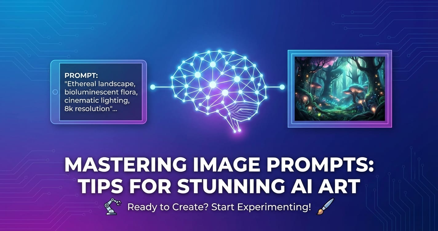 Article Summary Image