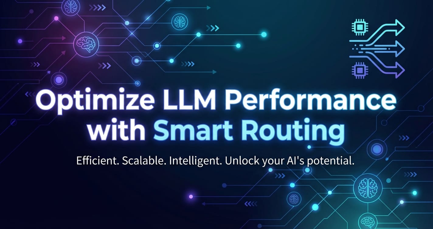 Article Summary Image