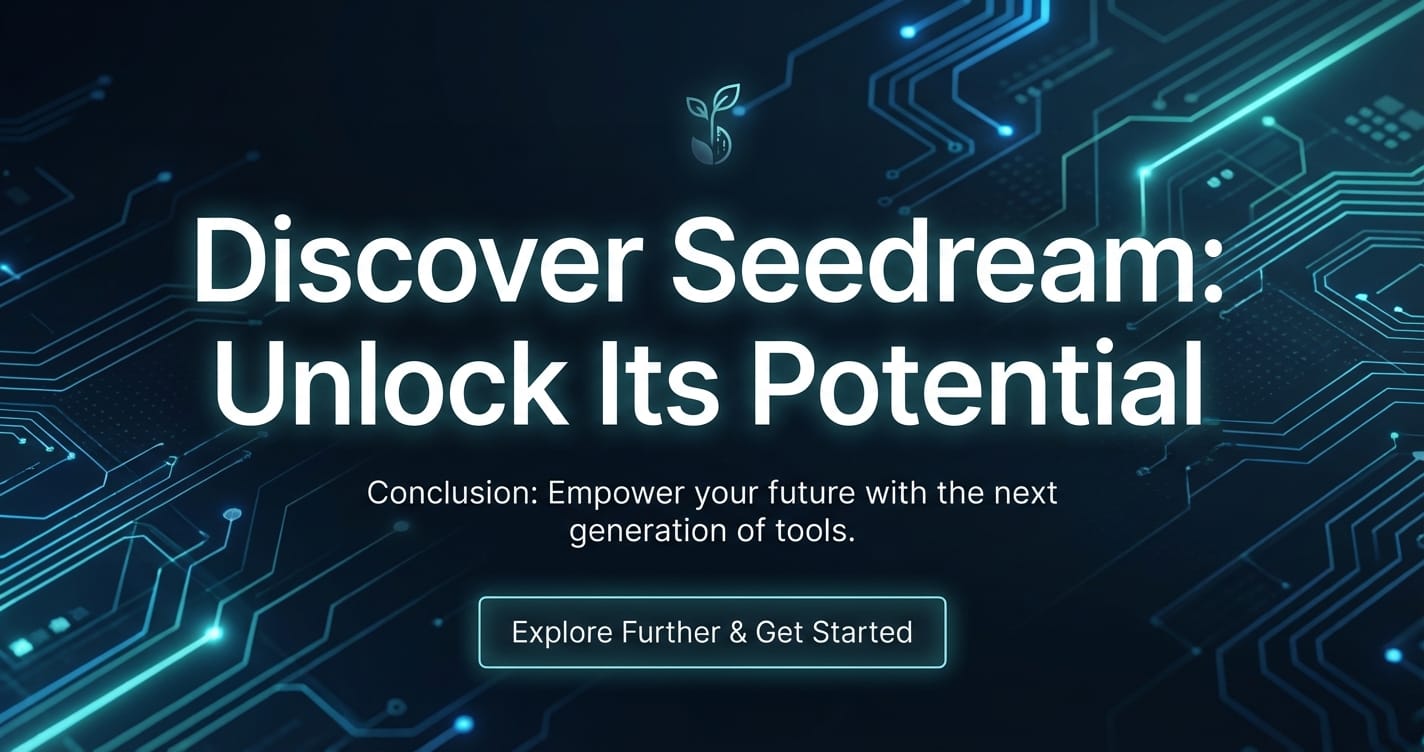 Article Summary Image