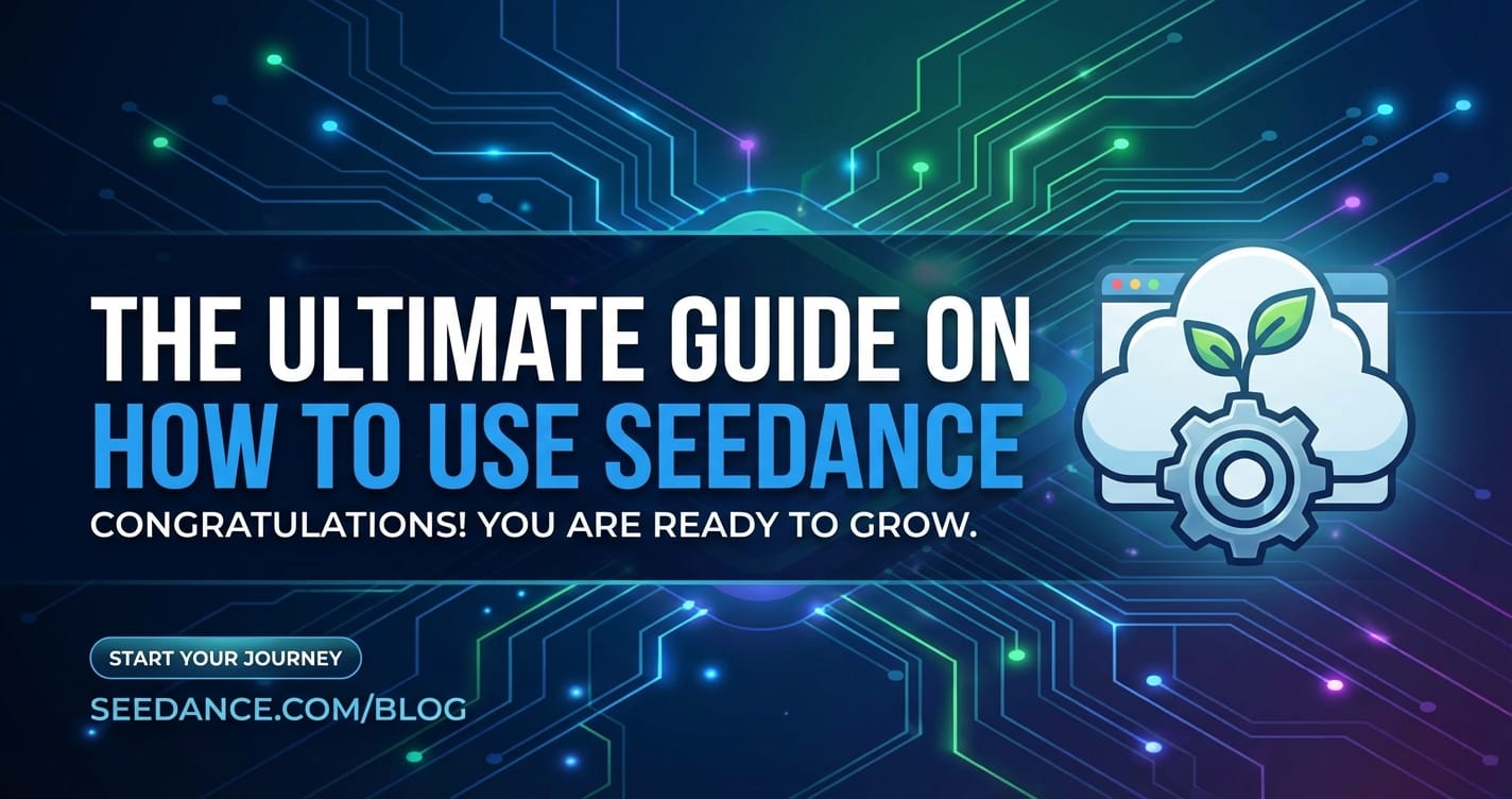 Article Summary Image