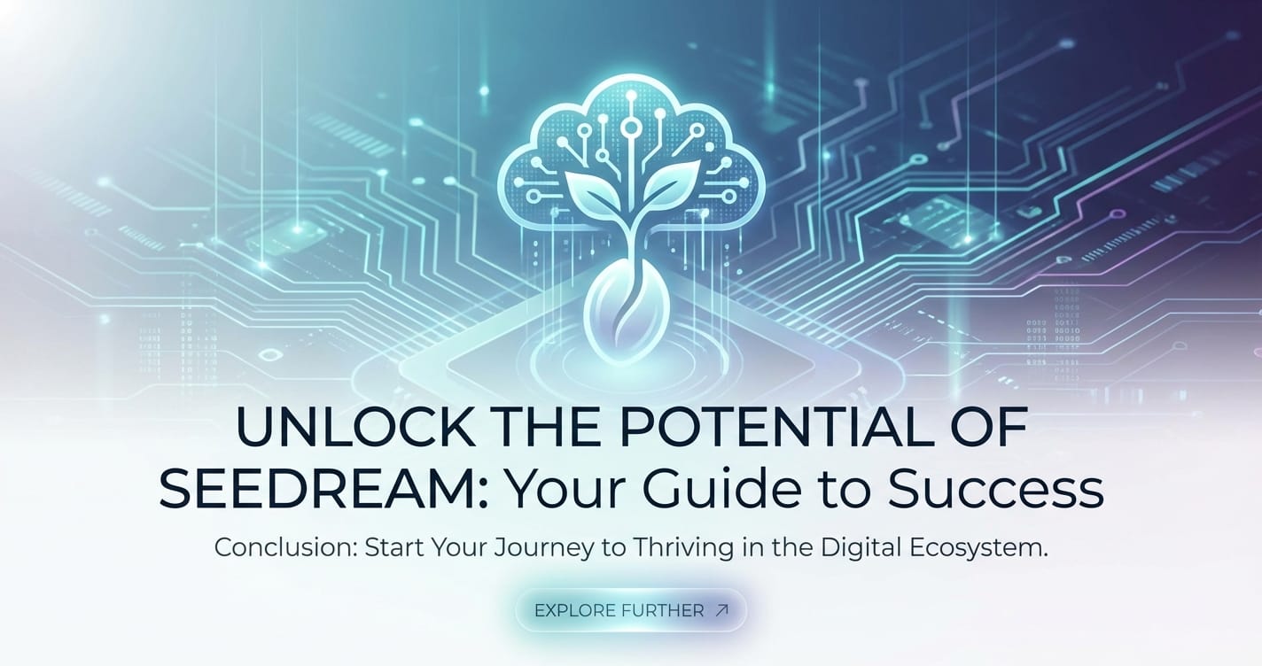 Article Summary Image