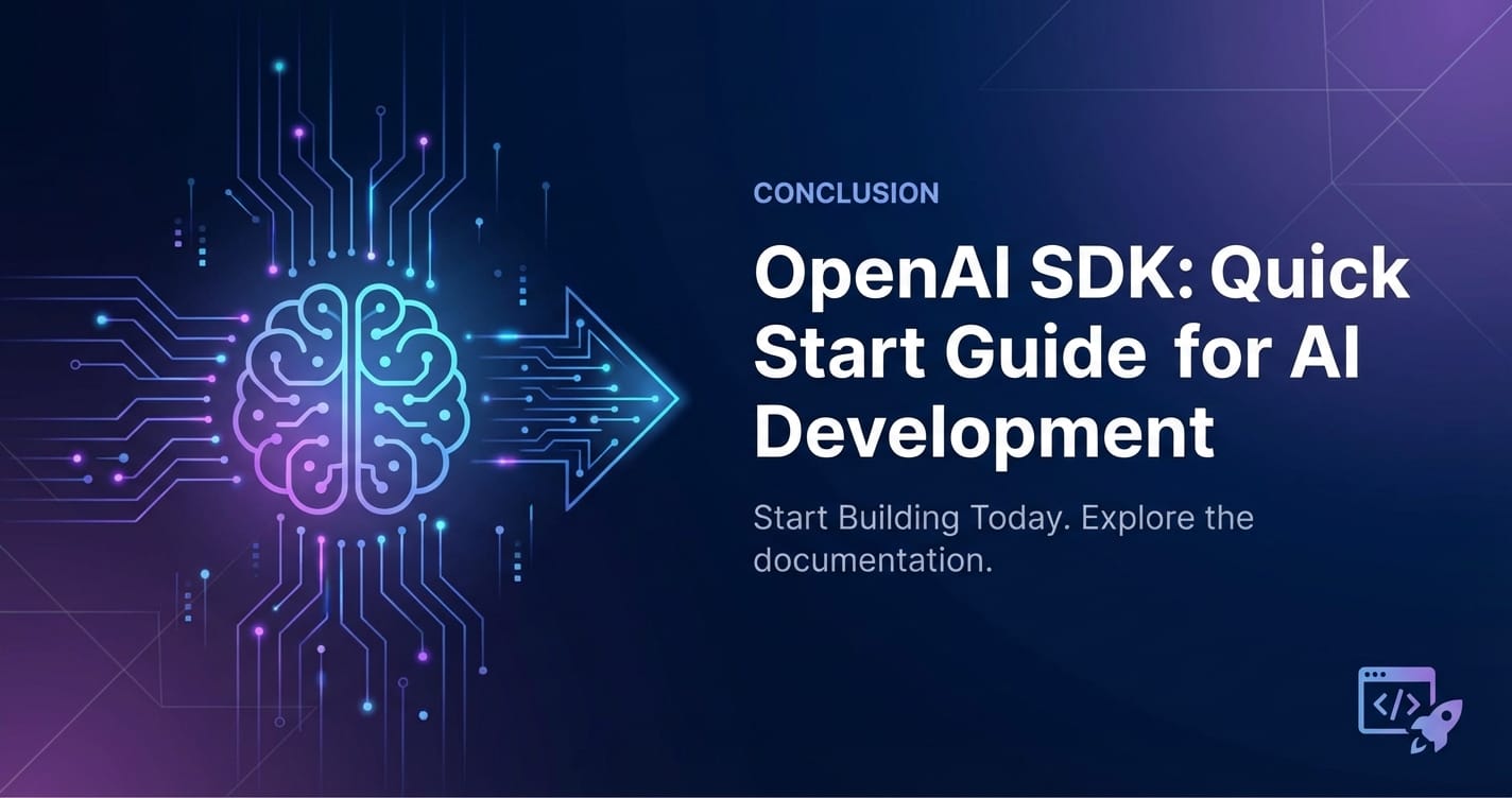 Article Summary Image