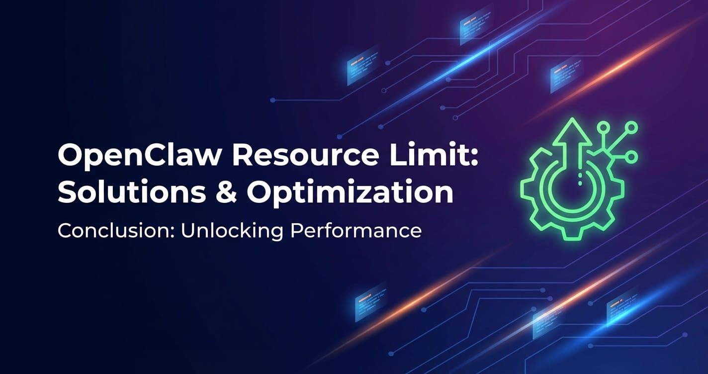 Article Summary Image