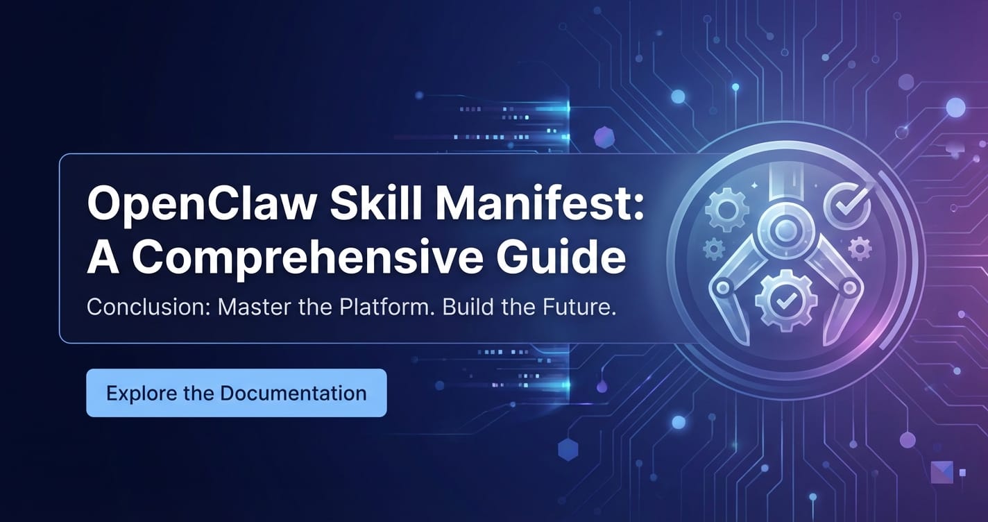 Article Summary Image