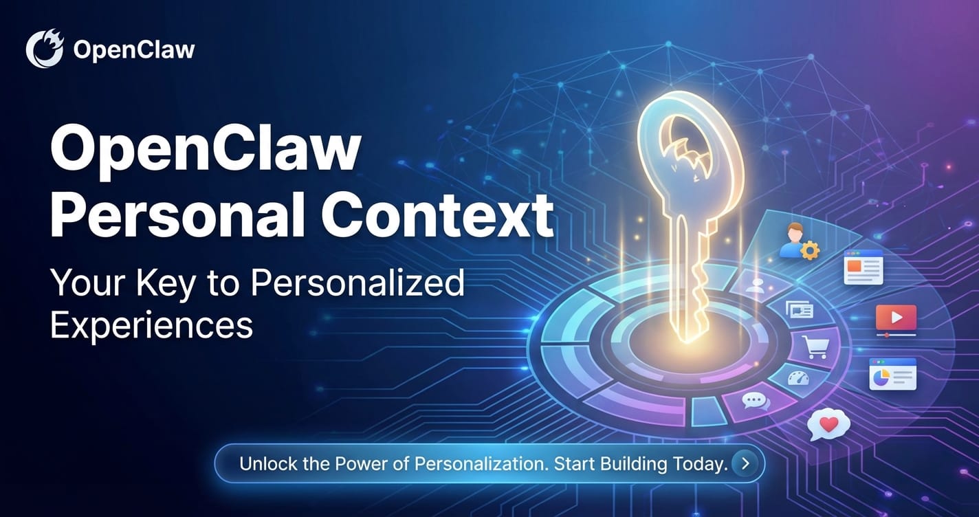 Article Summary Image