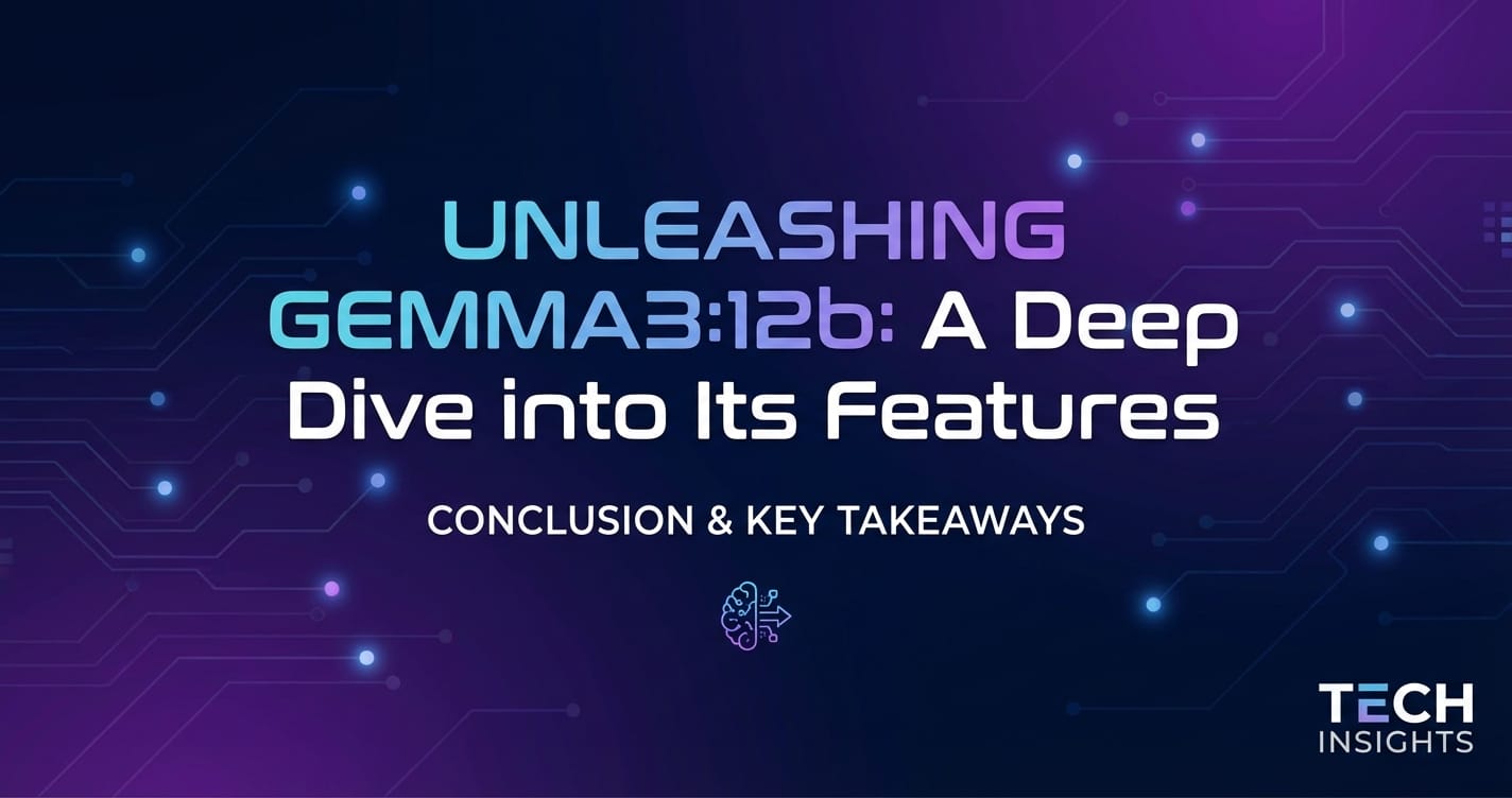 Article Summary Image