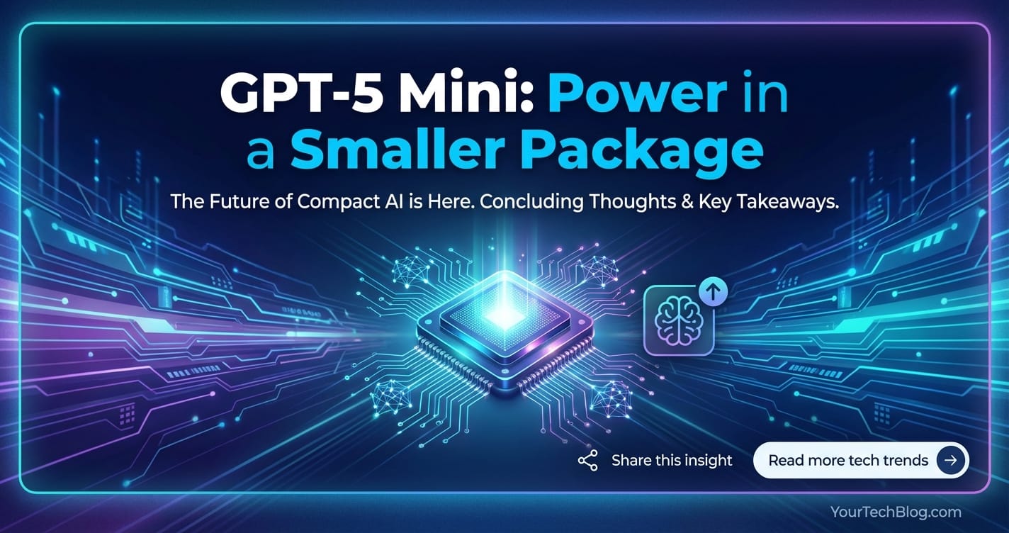 Article Summary Image