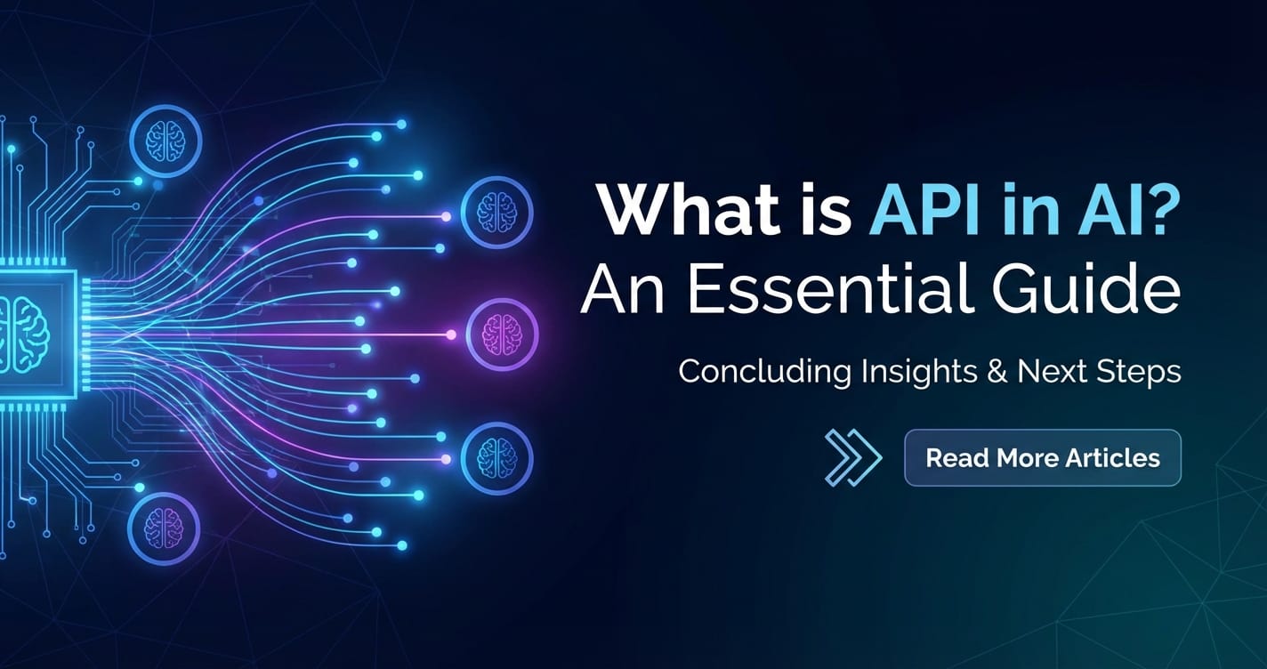 Article Summary Image