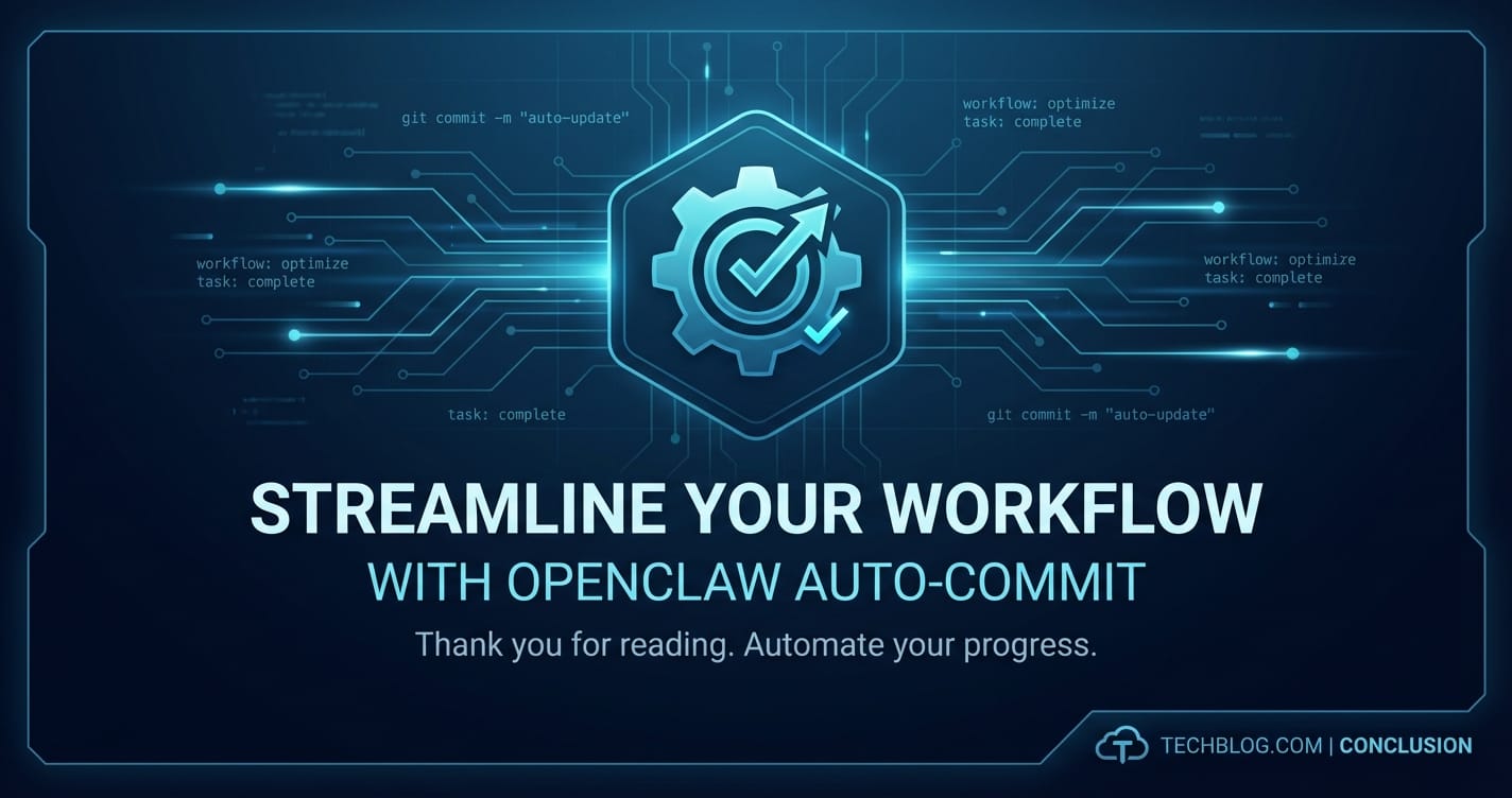 Article Summary Image