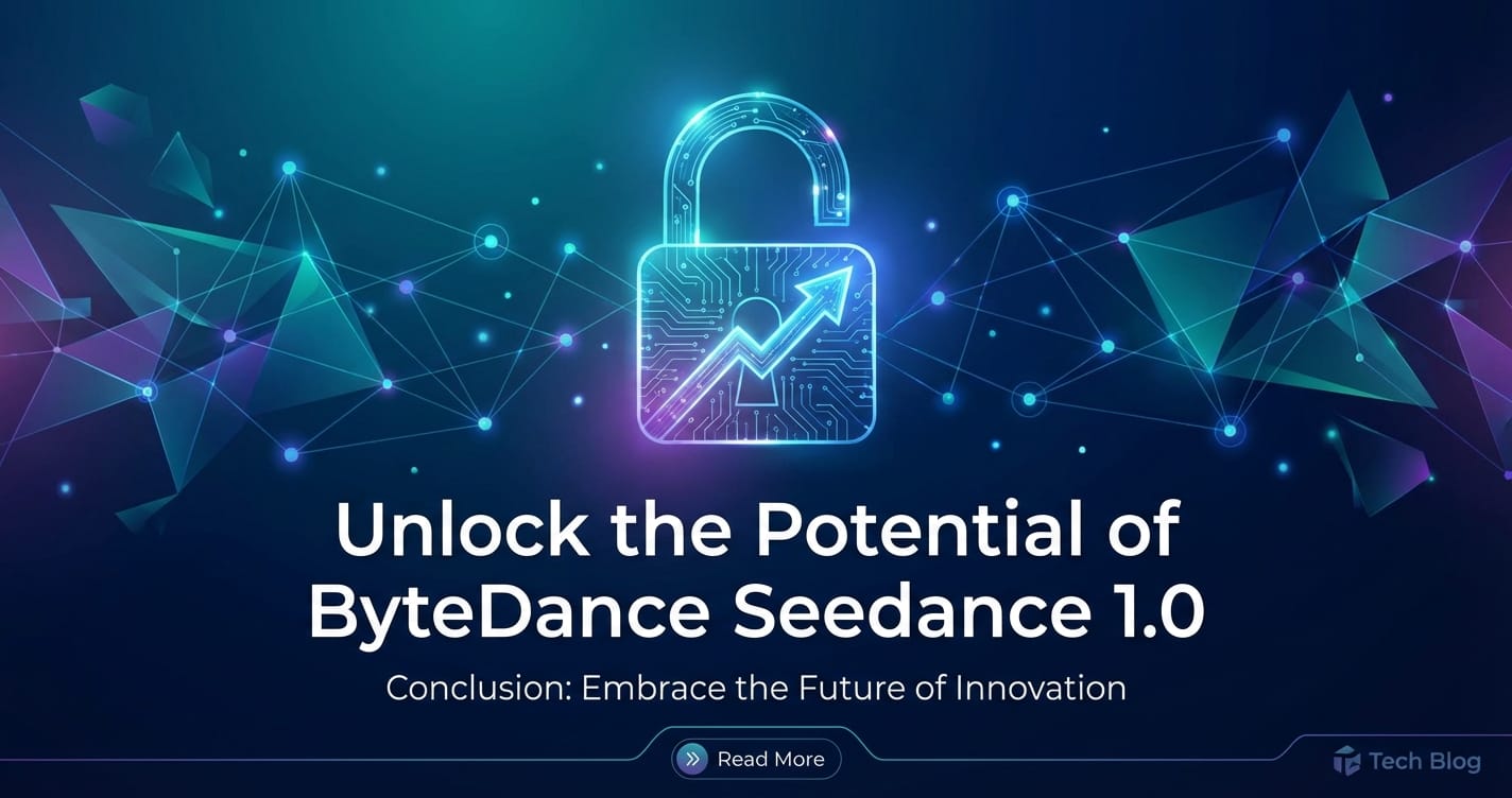 Article Summary Image