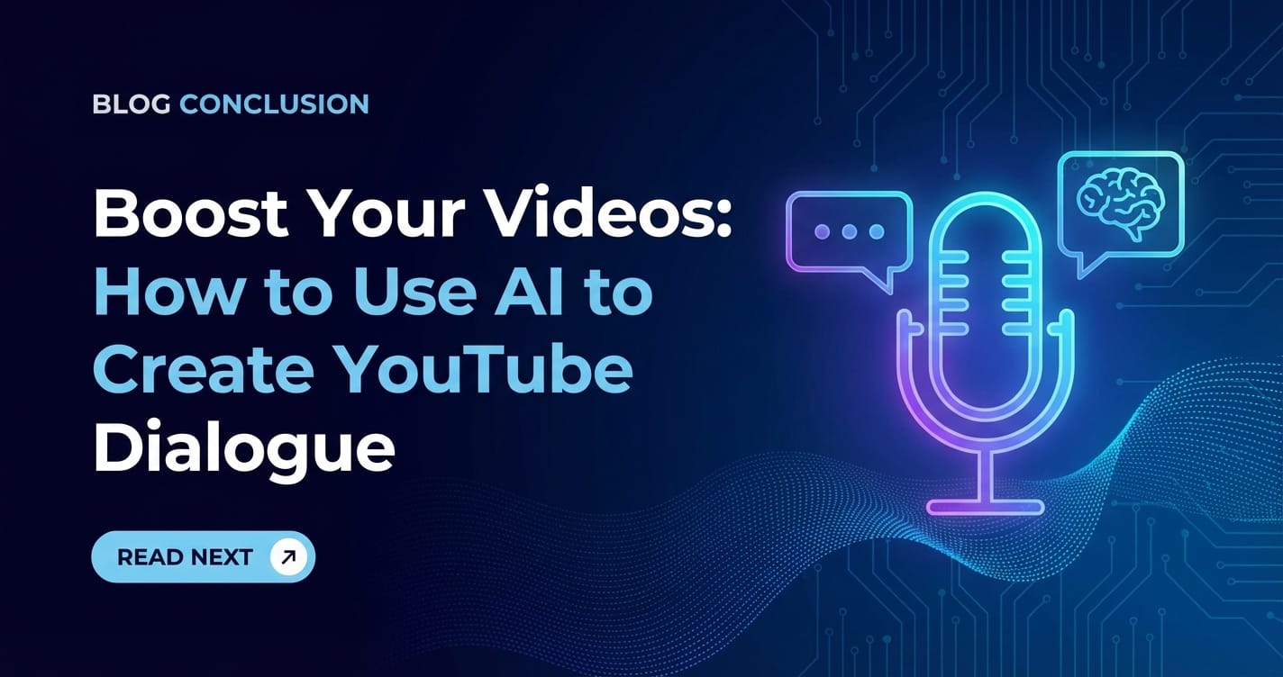 Article Summary Image